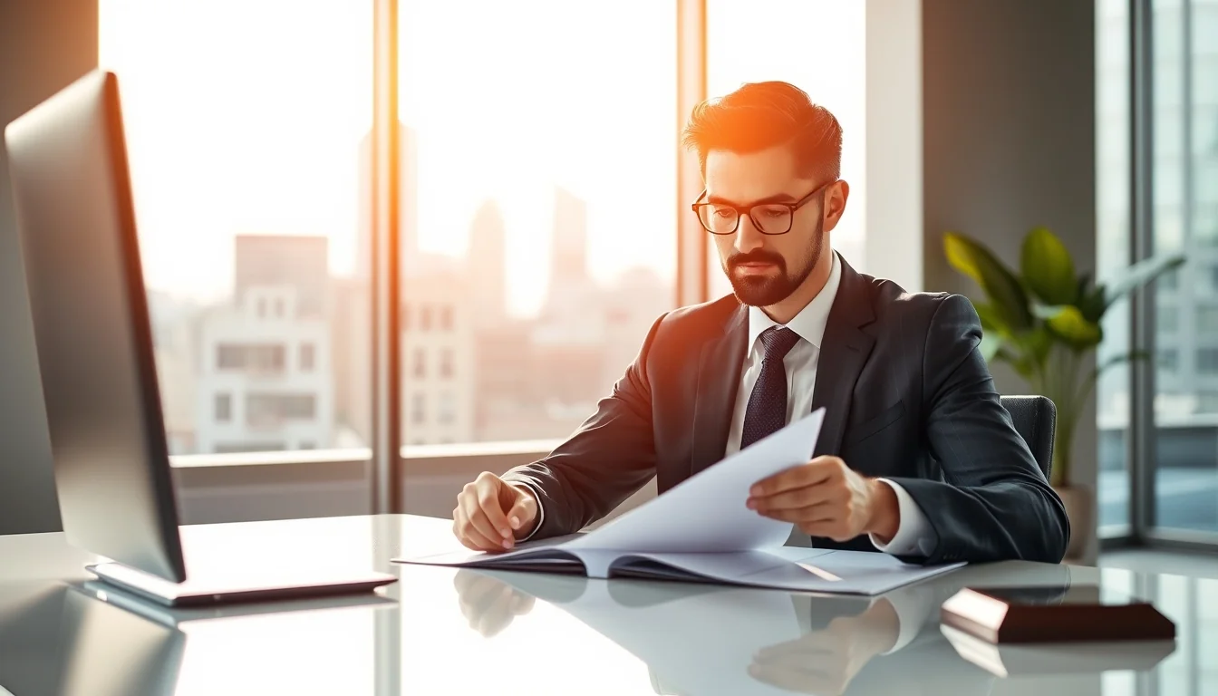 Primary pricing visual