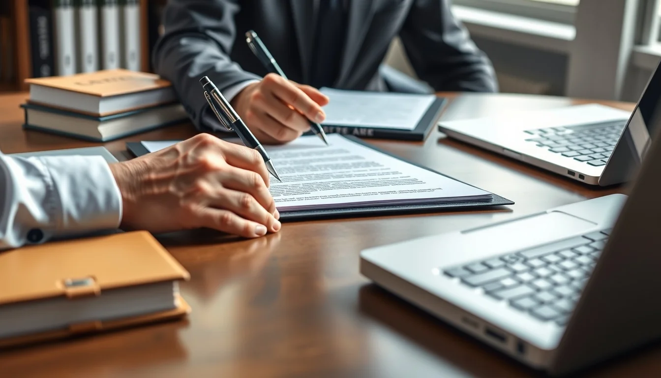 Secondary pricing visual